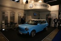 Click image for larger version

Name:	trabant_nt-15.JPG
Views:	577
Size:	202.2 KB
ID:	1087987