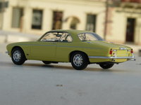Click image for larger version

Name:	XJ12+R-Type+S1 008.JPG
Views:	4
Size:	1.97 MB
ID:	3144207