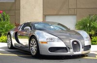 Click image for larger version

Name:	Bugatti Pur Sange.JPG
Views:	163
Size:	40.4 KB
ID:	667638