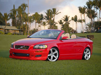 Click image for larger version

Name:	volvo c70 keemo.jpg
Views:	68
Size:	857.4 KB
ID:	358980