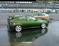 Click image for larger version

Name:	pics-med-1596-315252-opel-kadett.jpg
Views:	116
Size:	29.8 KB
ID:	1125071