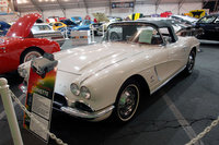 Click image for larger version

Name:	bjcorvettes09_19.jpg
Views:	54
Size:	339.9 KB
ID:	760264