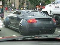 Click image for larger version

Name:	audi-tt-2.jpg
Views:	152
Size:	21.5 KB
ID:	878162