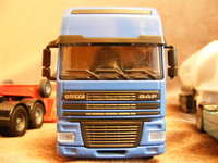 Click image for larger version

Name:	Daf XF 95 - JOAL 1-50 4.JPG
Views:	82
Size:	1.33 MB
ID:	1166734
