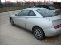 Click image for larger version

Name:	AlfaRomeo-GTV-2000-16v-1-255115.jpg
Views:	69
Size:	63.7 KB
ID:	885269