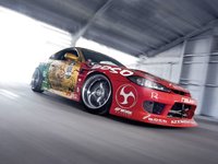 Click image for larger version

Name:	impp_0912_03_o+1999_nissan_s15+front_view.jpg
Views:	42
Size:	54.0 KB
ID:	1609605
