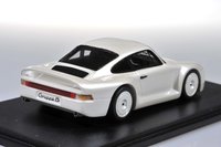 Click image for larger version

Name:	porsche 959 gruppe B - spark (9).JPG
Views:	13
Size:	458.9 KB
ID:	2833071