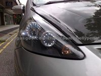 Click image for larger version

Name:	auto-part-led-angel-eyes-60mm-15led.jpg
Views:	58
Size:	22.5 KB
ID:	2574408