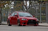 Click image for larger version

Name:	pics-max-2116-334509-mitsubishi-evo-x.jpg
Views:	34
Size:	113.9 KB
ID:	1021340