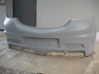 Click image for larger version

Name:	OPC look Astra H rear.jpg
Views:	32
Size:	4.71 MB
ID:	2224322