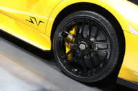 Click image for larger version

Name:	11-lp-670-4-superveloce.jpg
Views:	999
Size:	197.3 KB
ID:	824389