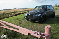 Click image for larger version

Name:	bmw_x5m_agetro-1.jpg
Views:	54
Size:	1.35 MB
ID:	1815116