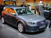 Click image for larger version

Name:	SAG2004_084_Audi_A3.JPG
Views:	46
Size:	289.0 KB
ID:	1132154