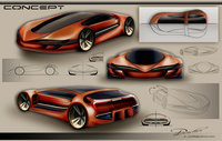 Click image for larger version

Name:	car_concept_by_ovidiuart-d5wtt1u.jpg
Views:	80
Size:	2.87 MB
ID:	2916429