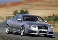 Click image for larger version

Name:	audi-rs6.jpg
Views:	119
Size:	97.8 KB
ID:	400059
