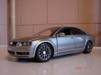 Click image for larger version

Name:	AUDI A8. 2005.JPG
Views:	242
Size:	1.78 MB
ID:	1354649