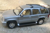 Click image for larger version

Name:	Cadillac Escalade 02.JPG
Views:	26
Size:	621.4 KB
ID:	2927938