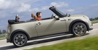 Click image for larger version

Name:	mini_cabrio_sidewalk2.jpg
Views:	29
Size:	67.0 KB
ID:	207505