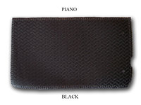 Click image for larger version

Name:	PIANO.jpg
Views:	111
Size:	542.7 KB
ID:	763477