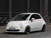 Click image for larger version

Name:	fiat_500_2008_04_b.jpg
Views:	55
Size:	841.8 KB
ID:	1841661