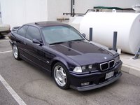 Click image for larger version

Name:	BMW_M3_E36_purple.jpg
Views:	275
Size:	292.8 KB
ID:	586721