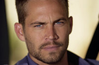 Click image for larger version

Name:	paul walker.jpg
Views:	114
Size:	95.5 KB
ID:	433589
