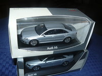 Click image for larger version

Name:	Audi 008.jpg
Views:	35
Size:	215.2 KB
ID:	3120221