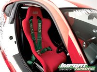 Click image for larger version

Name:	0307it_05z+RSR_Nissan_350Z+Interior_View_Passenger_Seat.jpg
Views:	30
Size:	50.7 KB
ID:	1397634