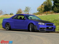 Click image for larger version

Name:	nissan skyline gt-r copy.jpg
Views:	155
Size:	868.9 KB
ID:	517805