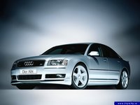 Click image for larger version

Name:	cars_80.jpg
Views:	28
Size:	113.2 KB
ID:	1009394