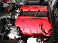 Click image for larger version

Name:	2008-chevrolet-corvette-427-limited-edition-z06-engine-thumbnail.jpg
Views:	44
Size:	100.5 KB
ID:	1610922