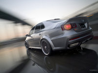 Click image for larger version

Name:	VW_Jetta_232-1024.jpg
Views:	92
Size:	78.5 KB
ID:	1832359