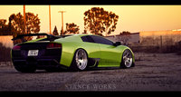 Click image for larger version

Name:	Lamborghini-hre-454-diffuser-spoiler.jpg
Views:	38
Size:	612.9 KB
ID:	2334832