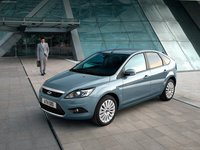 Click image for larger version

Name:	concurs ford 4tuning.jpg
Views:	186
Size:	347.6 KB
ID:	754803