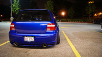 Click image for larger version

Name:	golfr32blue.jpg
Views:	72
Size:	409.3 KB
ID:	2036932