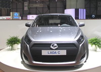 Click image for larger version

Name:	Lada-C_Concept_2007_1600x1200_wallpaper_03.jpg
Views:	387
Size:	330.2 KB
ID:	228749