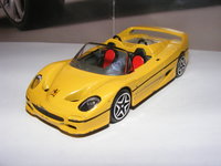 Click image for larger version

Name:	Ferrari F 50 Spider - BBURAGO 1-43.JPG
Views:	28
Size:	1.53 MB
ID:	3055094