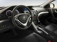Click image for larger version

Name:	7223_i-DTEC_Automatic_Gearbox.jpg
Views:	333
Size:	447.3 KB
ID:	638633