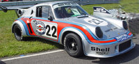 Click image for larger version

Name:	1974-Porsche-911-Whale-Tail-Race-Car-fa-lr.jpg
Views:	487
Size:	288.4 KB
ID:	832661