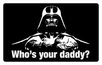 Click image for larger version

Name:	darth_vader_whos_your_daddy.jpg
Views:	26
Size:	65.8 KB
ID:	3010248