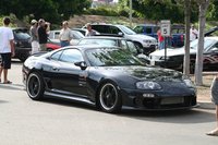 Click image for larger version

Name:	Black_Toyota_Supra.jpg
Views:	55
Size:	542.8 KB
ID:	1613524