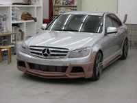 Click image for larger version

Name:	wald-mercedes-c-class-05.jpg
Views:	617
Size:	151.9 KB
ID:	495751