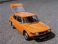 Click image for larger version

Name:	saab_99-1972_r5.jpg.jpg
Views:	190
Size:	1.15 MB
ID:	1150196
