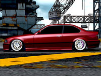 Click image for larger version

Name:	bmw 3.jpg
Views:	32
Size:	503.5 KB
ID:	2367041