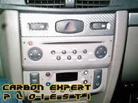 Click image for larger version

Name:	carbon-interior-2.JPG
Views:	67
Size:	997.7 KB
ID:	1363832