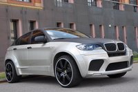 Click image for larger version

Name:	bmw-x6-by-enco-exclusive-676ca9722a407beff-920-0-1-95-0.jpg
Views:	44
Size:	187.7 KB
ID:	1637487