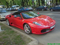 Click image for larger version

Name:	ferrari tedy.JPG
Views:	285
Size:	504.9 KB
ID:	517393