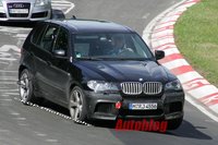 Click image for larger version

Name:	Twin-turbo V8 BMW X5 1.jpg
Views:	53
Size:	187.2 KB
ID:	1178367