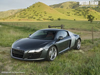 Click image for larger version

Name:	112_0707_02wm+2008_audi_r8+front_three_quarter_view.jpg
Views:	124
Size:	838.8 KB
ID:	400248