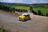 Click image for larger version

Name:	Renault_5_Turbo_-_2008_Rallye_Deutschland.jpg
Views:	37
Size:	2.95 MB
ID:	2030527